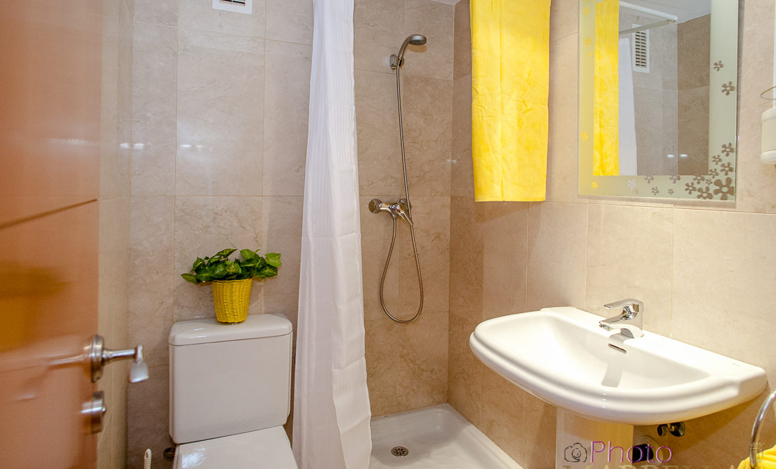 apartment–for-holiday-lets-in-benalmadena-111-arenal-apt-benalmadena-111-IMG_3056-