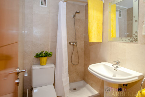 apartment–for-holiday-lets-in-benalmadena-111-arenal-apt-benalmadena-111-IMG_3056-