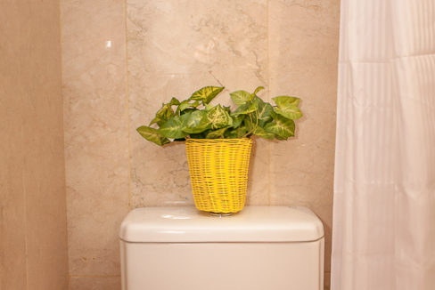 apartment–for-holiday-lets-in-benalmadena-112-arenal-apt-benalmadena-112-IMG_3110-