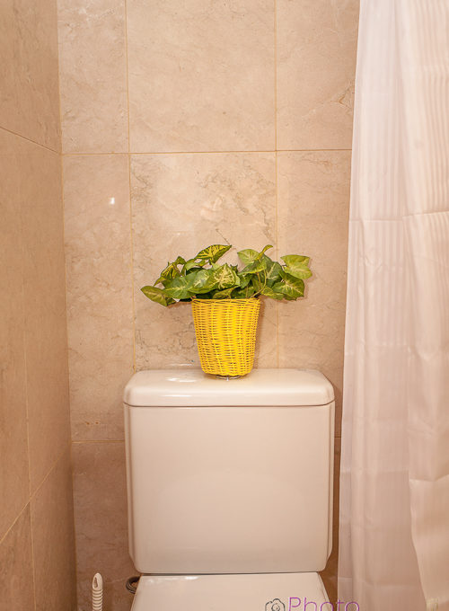 apartment–for-holiday-lets-in-benalmadena-112-arenal-apt-benalmadena-112-IMG_3110-