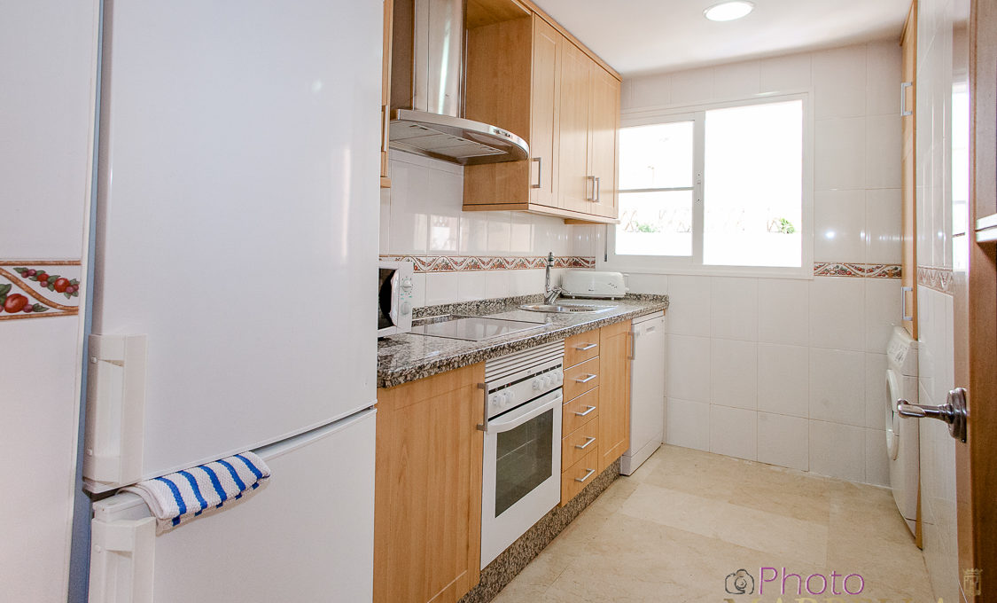 apartment–for-holiday-lets-in-benalmadena-114-arenal-apt-benalmadena-114-IMG_3063-