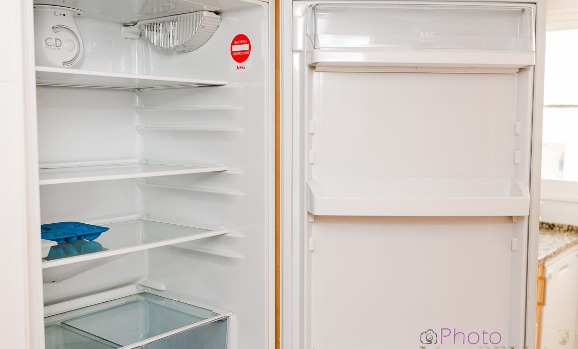 apartment–for-holiday-lets-in-benalmadena-115-arenal-apt-benalmadena-115-IMG_3111-