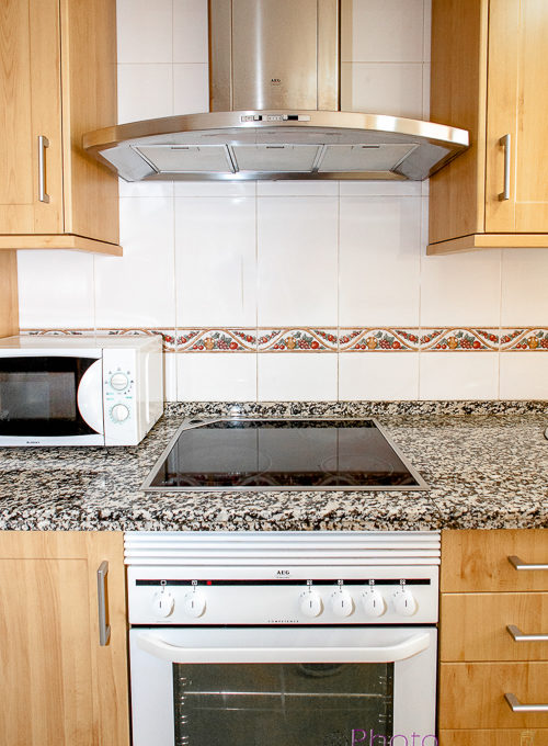 apartment–for-holiday-lets-in-benalmadena-116-arenal-apt-benalmadena-116-IMG_3067-