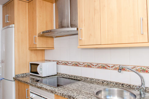 apartment–for-holiday-lets-in-benalmadena-117-arenal-apt-benalmadena-117-IMG_3074-