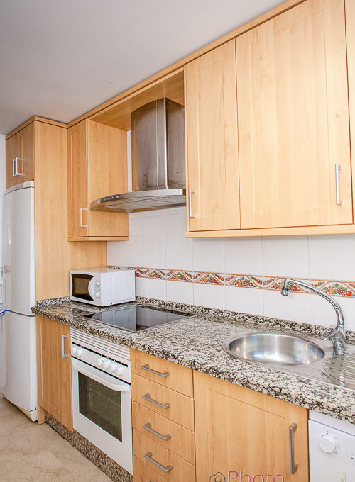 apartment–for-holiday-lets-in-benalmadena-117-arenal-apt-benalmadena-117-IMG_3074-