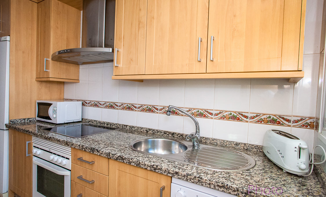 apartment–for-holiday-lets-in-benalmadena-118-arenal-apt-benalmadena-118-IMG_3073-