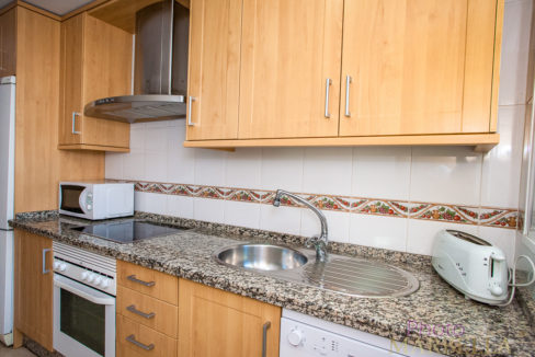 apartment–for-holiday-lets-in-benalmadena-118-arenal-apt-benalmadena-118-IMG_3073-