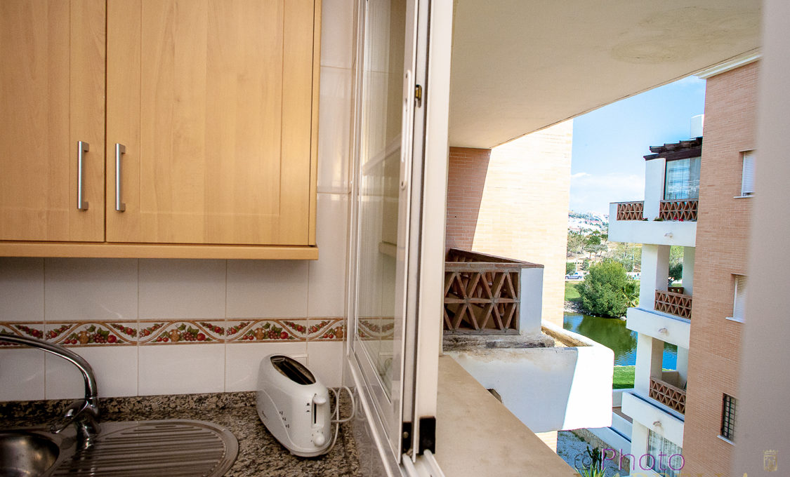 apartment–for-holiday-lets-in-benalmadena-119-arenal-apt-benalmadena-119-IMG_3071-