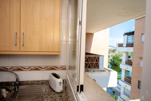 apartment–for-holiday-lets-in-benalmadena-119-arenal-apt-benalmadena-119-IMG_3071-