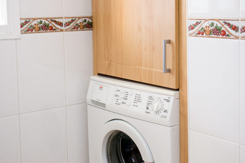 apartment–for-holiday-lets-in-benalmadena-120-arenal-apt-benalmadena-120-IMG_3113-