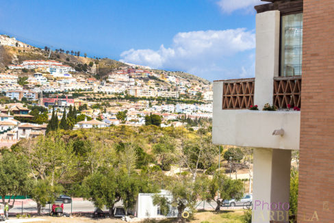 apartment–for-holiday-lets-in-benalmadena-122-arenal-apt-benalmadena-122-_MG_8140-