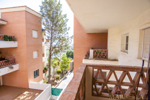 apartment–for-holiday-lets-in-benalmadena-123-arenal-apt-benalmadena-123-IMG_3116-