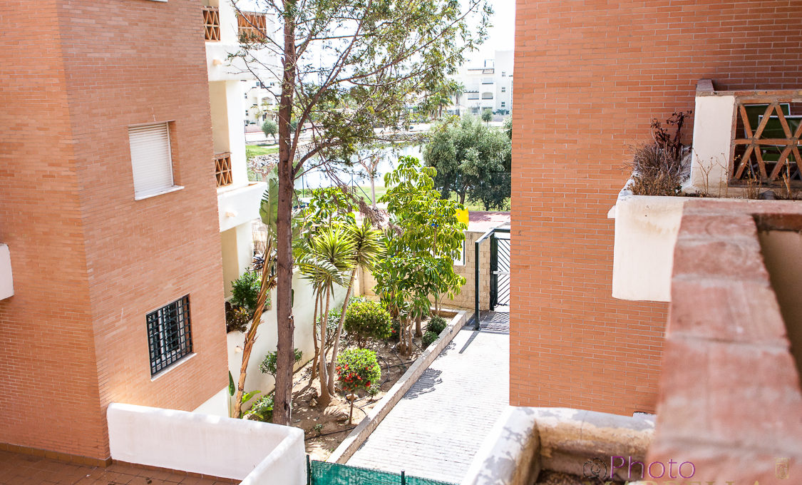 apartment–for-holiday-lets-in-benalmadena-124-arenal-apt-benalmadena-124-IMG_3118-