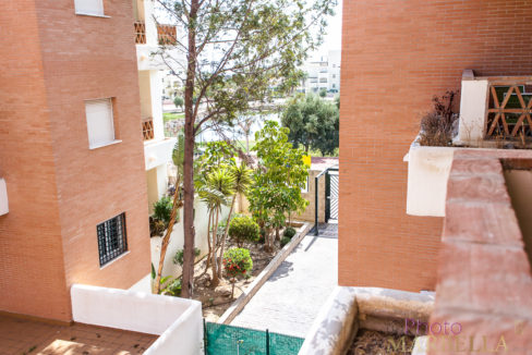 apartment–for-holiday-lets-in-benalmadena-124-arenal-apt-benalmadena-124-IMG_3118-