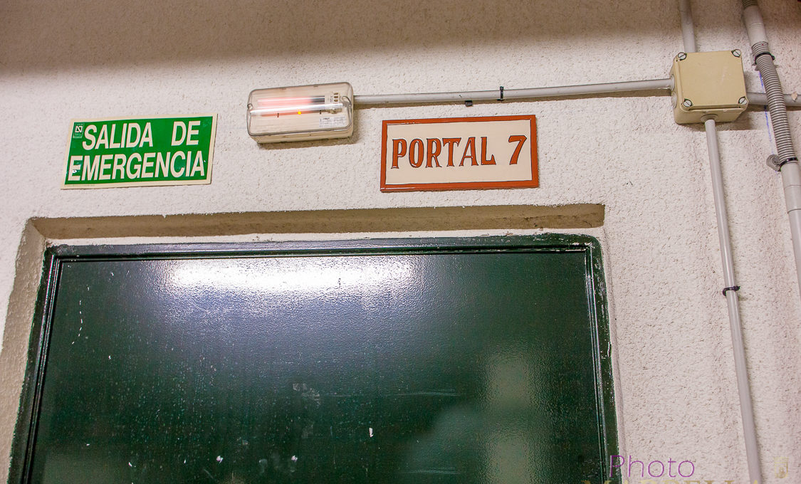 apartment–for-holiday-lets-in-benalmadena-126-arenal-apt-benalmadena-126-IMG_3009-