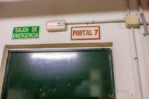 apartment–for-holiday-lets-in-benalmadena-126-arenal-apt-benalmadena-126-IMG_3009-