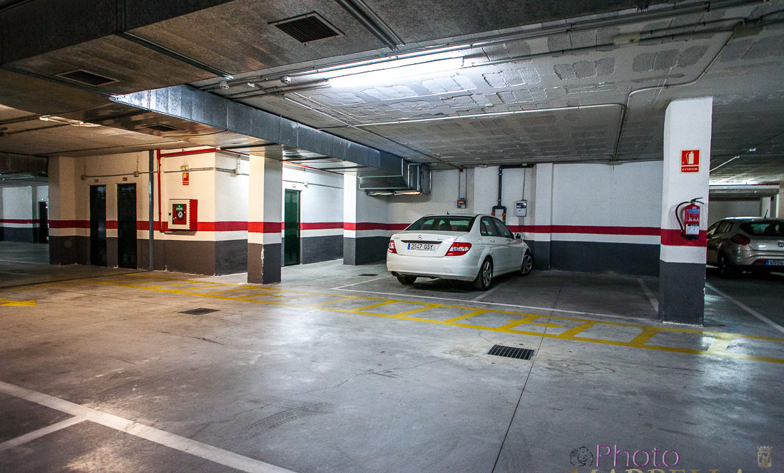 apartment–for-holiday-lets-in-benalmadena-127-arenal-apt-benalmadena-127-IMG_3007-