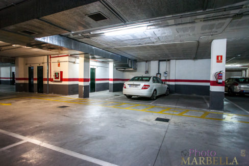 apartment–for-holiday-lets-in-benalmadena-127-arenal-apt-benalmadena-127-IMG_3007-