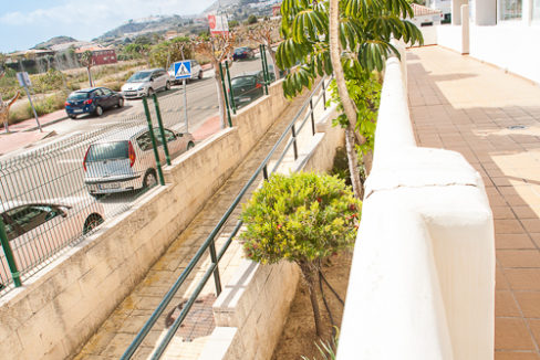 apartment–for-holiday-lets-in-benalmadena-130-arenal-apt-benalmadena-130-IMG_3138-