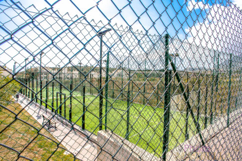 apartment–for-holiday-lets-in-benalmadena-133-arenal-apt-benalmadena-133-IMG_3152-