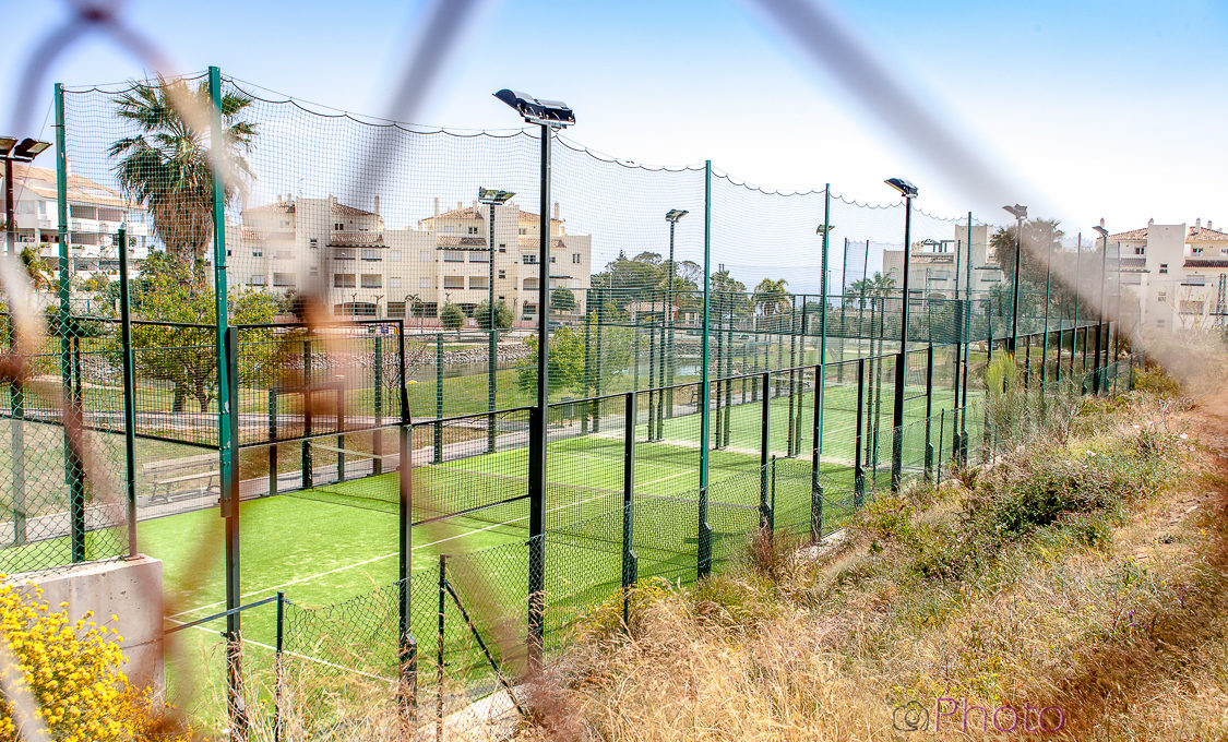 apartment–for-holiday-lets-in-benalmadena-134-arenal-apt-benalmadena-134-IMG_3151-