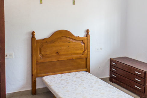 finca-for-sale-outskirts-coin-034-finca-araucaria-034