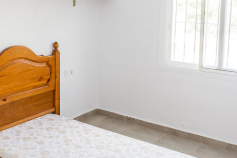 finca-for-sale-outskirts-coin-037-finca-araucaria-037