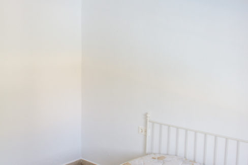 finca-for-sale-outskirts-coin-040-finca-araucaria-040