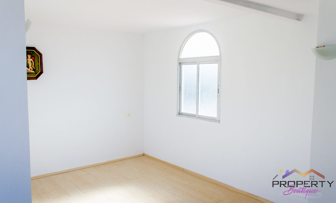 finca-for-sale-outskirts-coin-047-finca-araucaria-047