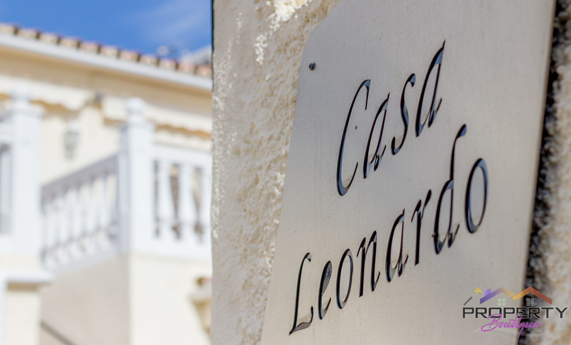 gorgeous-villa-for-sale-torreblanca-fuengirola-002-casa-leonardo-002