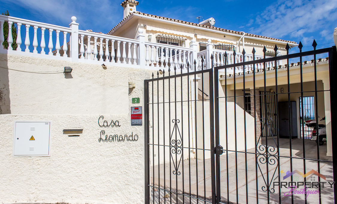 gorgeous-villa-for-sale-torreblanca-fuengirola-004-casa-leonardo-004