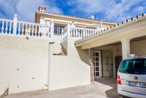 gorgeous-villa-for-sale-torreblanca-fuengirola-007-casa-leonardo-007