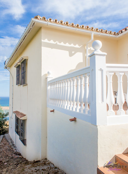 gorgeous-villa-for-sale-torreblanca-fuengirola-008-casa-leonardo-008