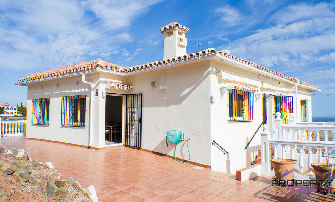gorgeous-villa-for-sale-torreblanca-fuengirola-009-casa-leonardo-009