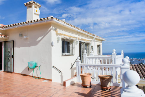 gorgeous-villa-for-sale-torreblanca-fuengirola-010-casa-leonardo-010