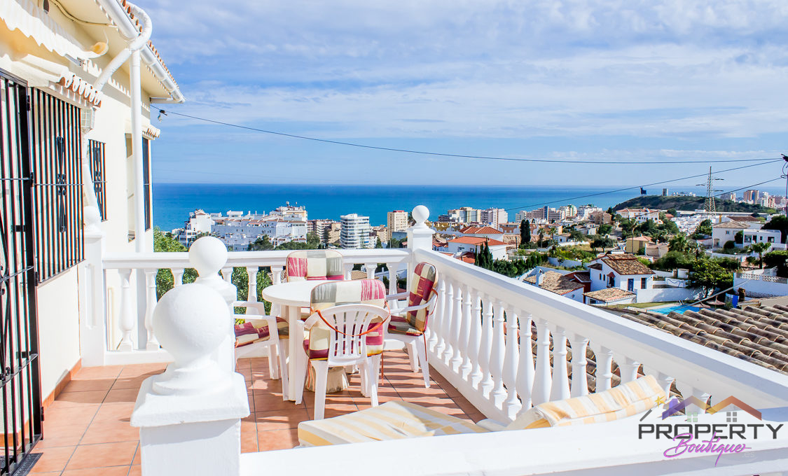 gorgeous-villa-for-sale-torreblanca-fuengirola-011-casa-leonardo-011