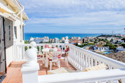 gorgeous-villa-for-sale-torreblanca-fuengirola-011-casa-leonardo-011