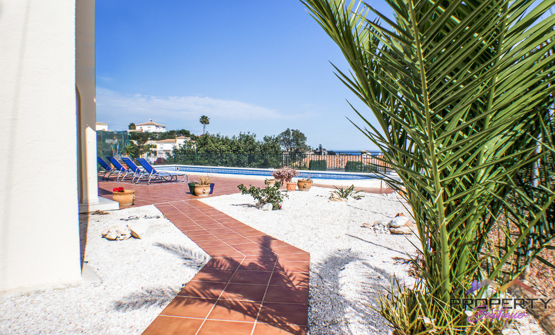 gorgeous-villa-for-sale-torreblanca-fuengirola-012-casa-leonardo-012