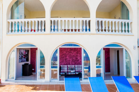 gorgeous-villa-for-sale-torreblanca-fuengirola-015-casa-leonardo-015