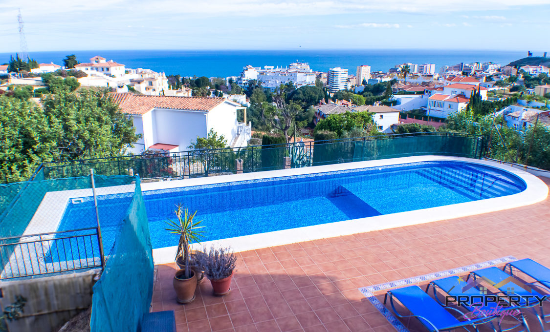 gorgeous-villa-for-sale-torreblanca-fuengirola-017-casa-leonardo-017