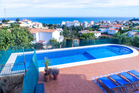 gorgeous-villa-for-sale-torreblanca-fuengirola-017-casa-leonardo-017