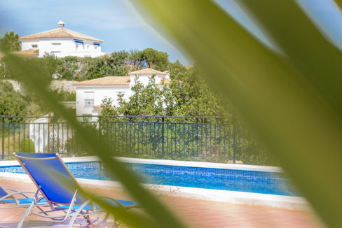 gorgeous-villa-for-sale-torreblanca-fuengirola-018-casa-leonardo-018