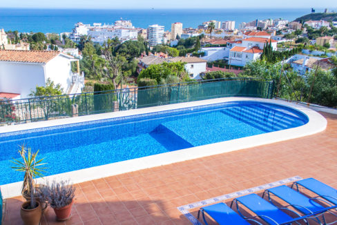 gorgeous-villa-for-sale-torreblanca-fuengirola-020-casa-leonardo-020