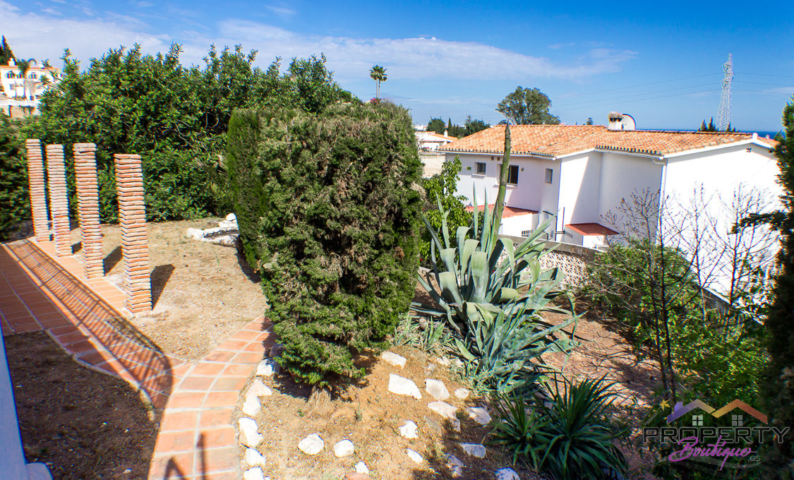 gorgeous-villa-for-sale-torreblanca-fuengirola-023-casa-leonardo-023