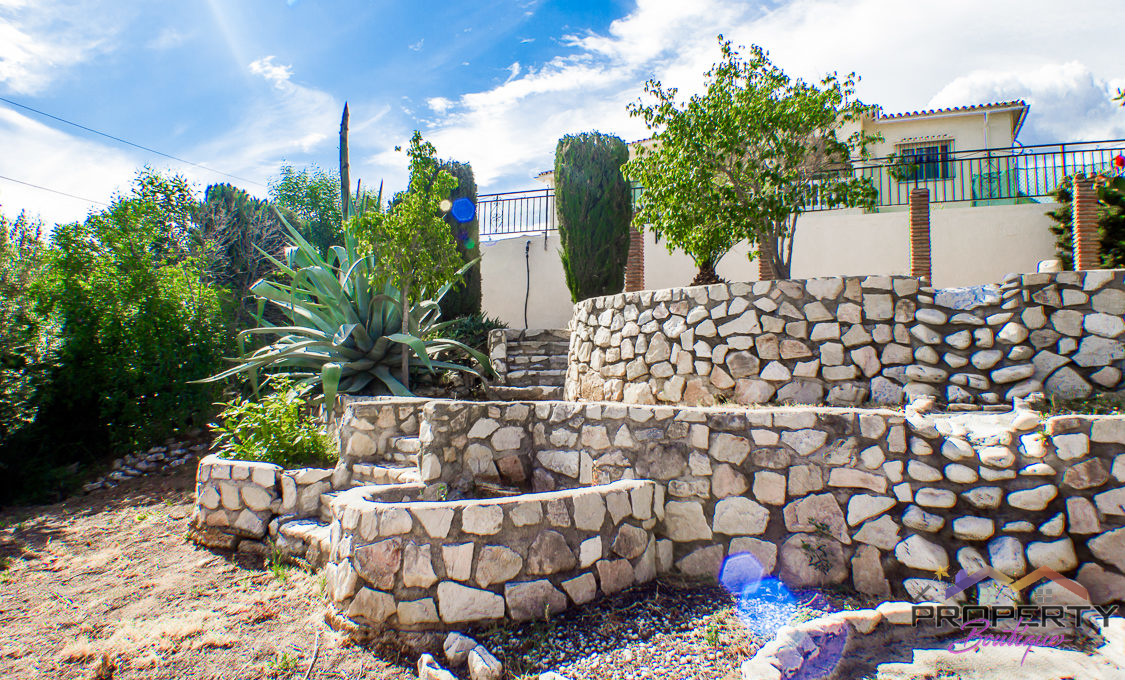 gorgeous-villa-for-sale-torreblanca-fuengirola-025-casa-leonardo-025