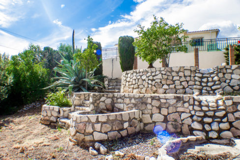 gorgeous-villa-for-sale-torreblanca-fuengirola-025-casa-leonardo-025