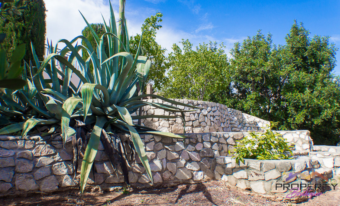 gorgeous-villa-for-sale-torreblanca-fuengirola-026-casa-leonardo-026