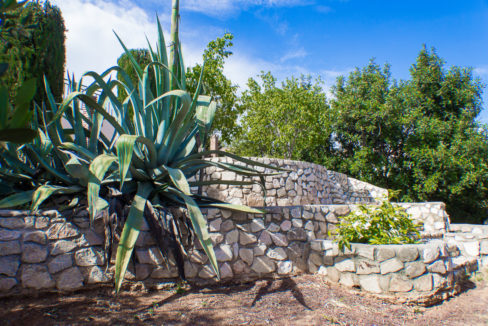 gorgeous-villa-for-sale-torreblanca-fuengirola-026-casa-leonardo-026