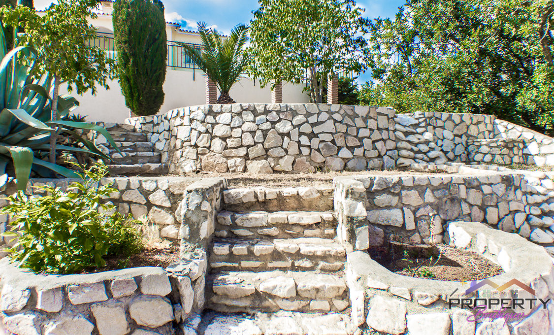 gorgeous-villa-for-sale-torreblanca-fuengirola-027-casa-leonardo-027