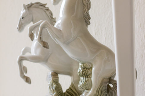 gorgeous-villa-for-sale-torreblanca-fuengirola-030-casa-leonardo-030